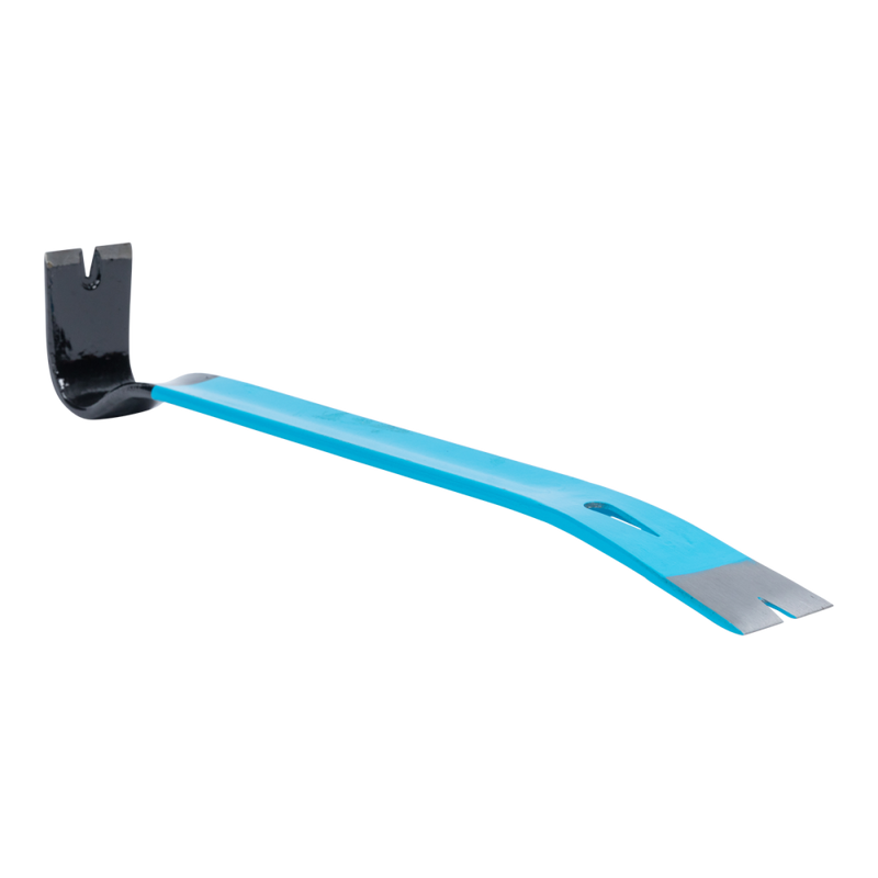 OX Pro Handy Bar - 380mm / 15in