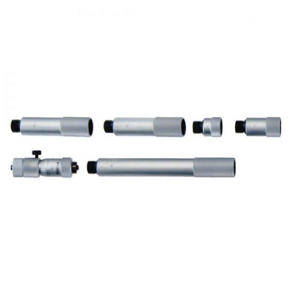 Mitutoyo Inside Micrometer 2-12"
