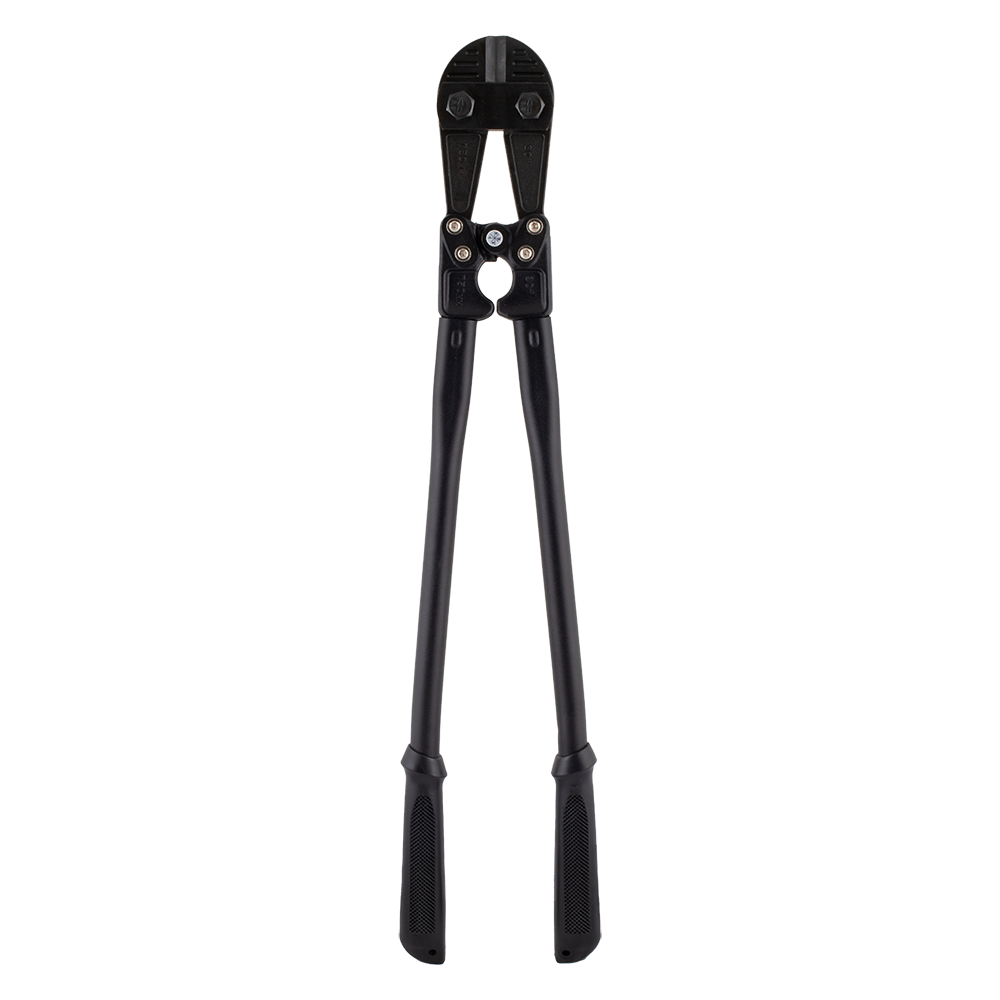 MANOR 750mm Unco-Bolt & Bend Cutter