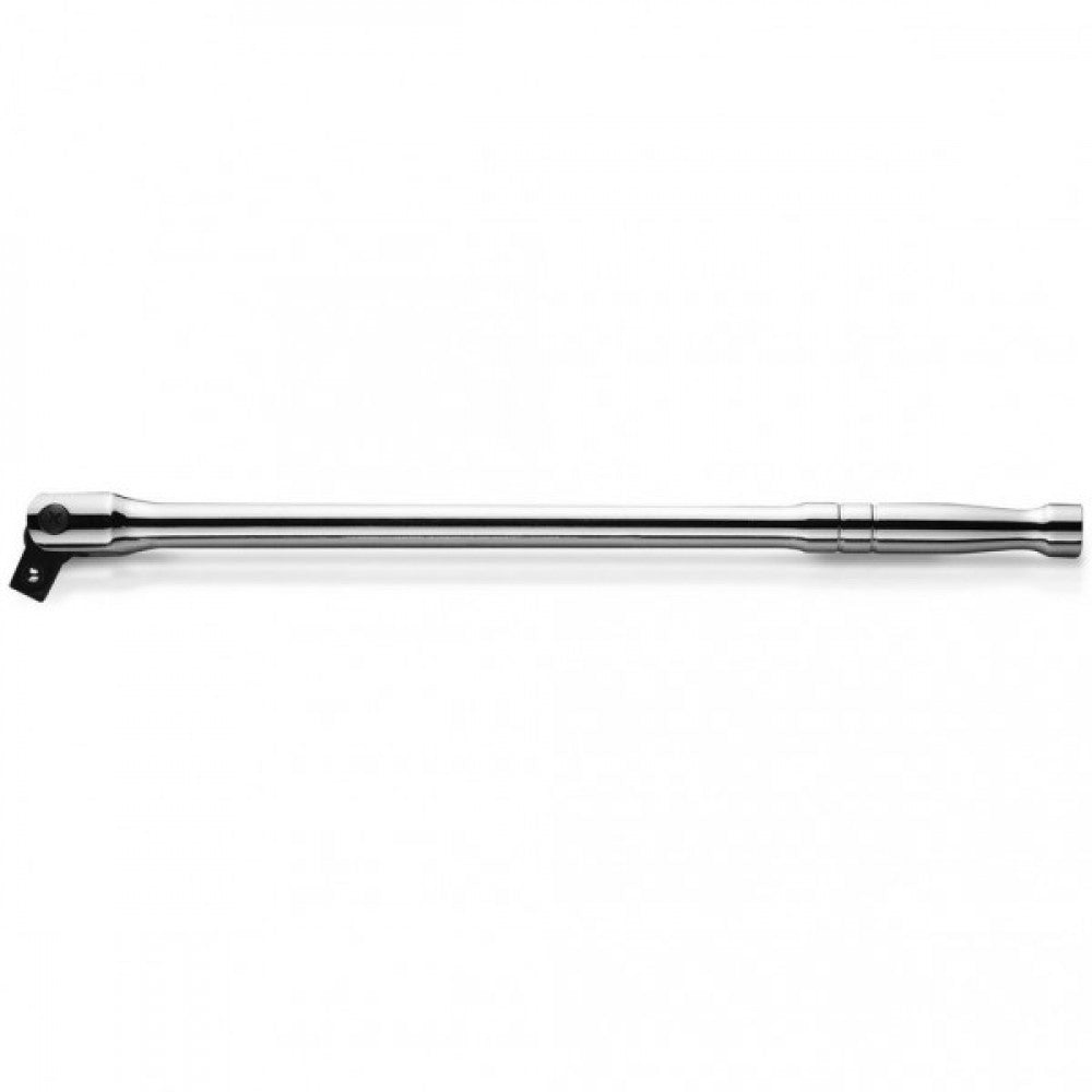 Toptul Power Bar 1/2"Dr x 15" Toptul  CFAC1615