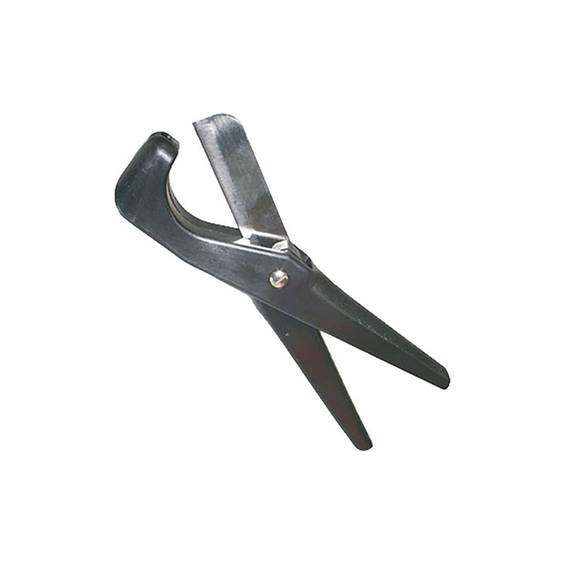 T&E Hose PVC Cutter