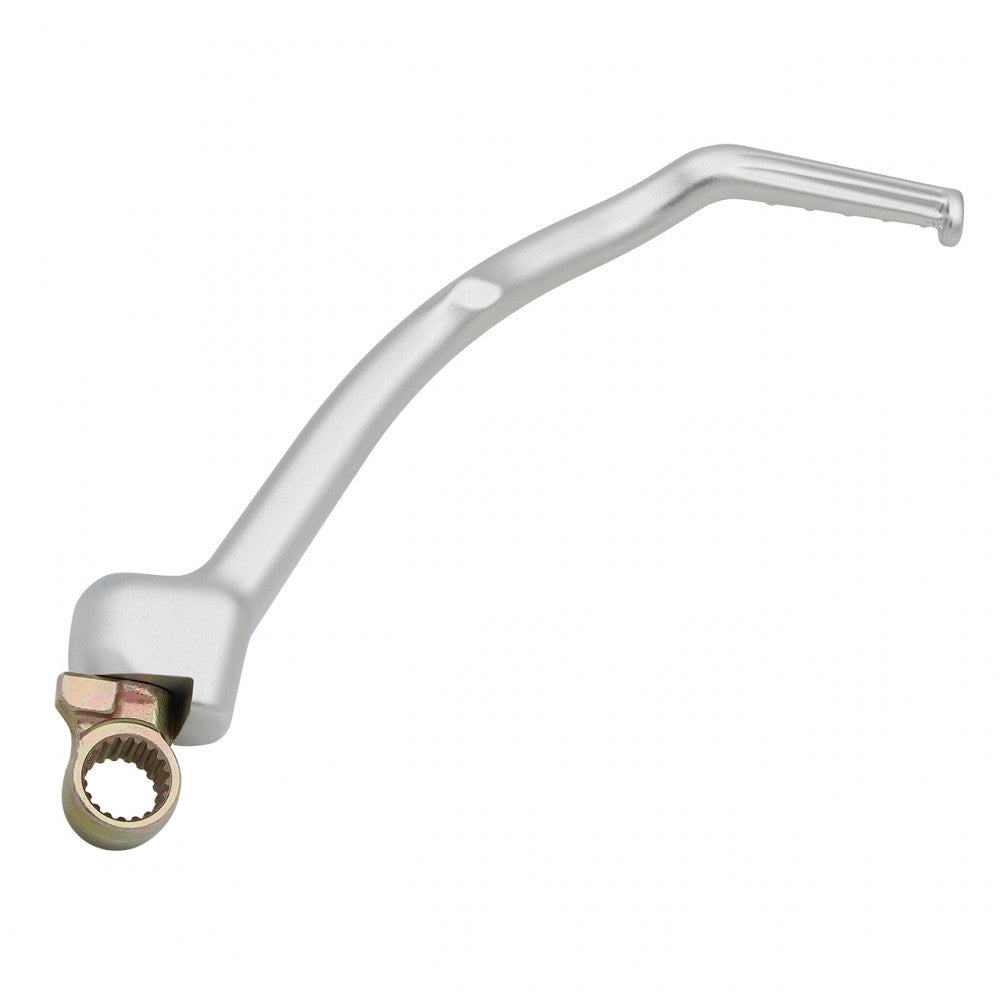 Kickstart Lever Psychic Mx Honda Crf450R 06-17