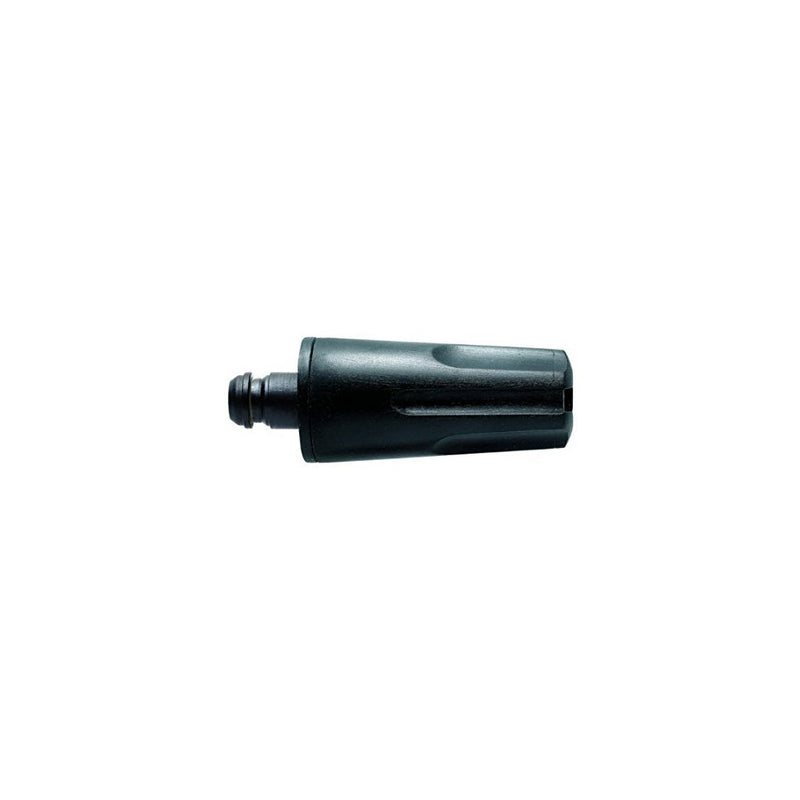 Nilfisk Tornado Nozzle Dark Blue