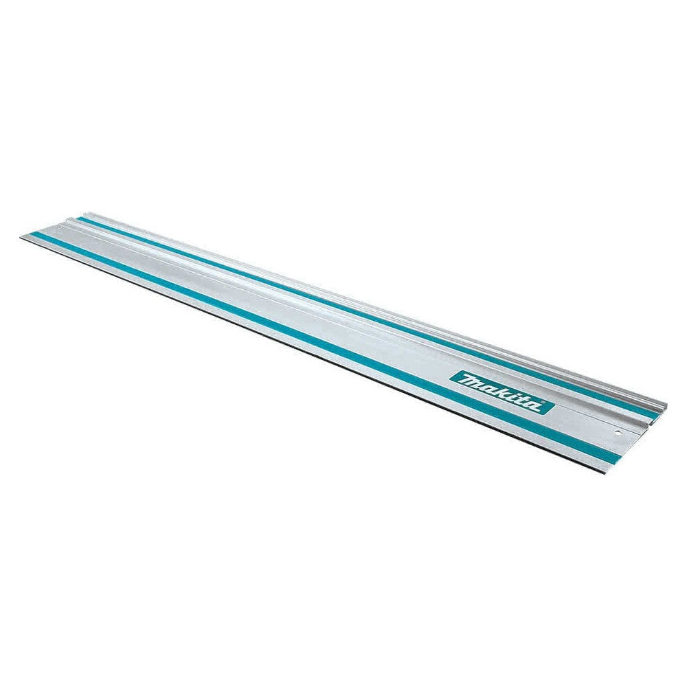 Makita Plunge Saw Guide Rail 3000mm