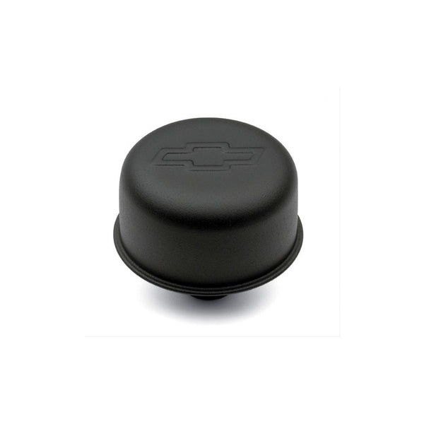 Proform Air Breather Caps For Chevrolet #141-754