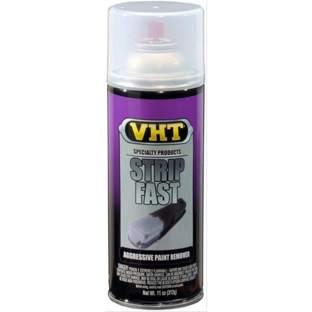 VHT Strip Fast #575A