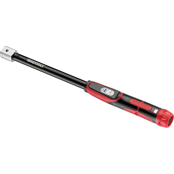 Teng 1/2in Dr. Insert Torque Wrench 14X18mm 40-200