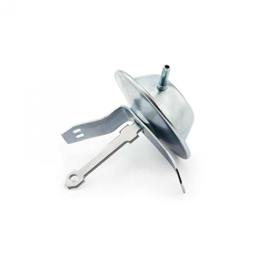 Procomp Vacuum Advance Unit Ford Each #PC1073