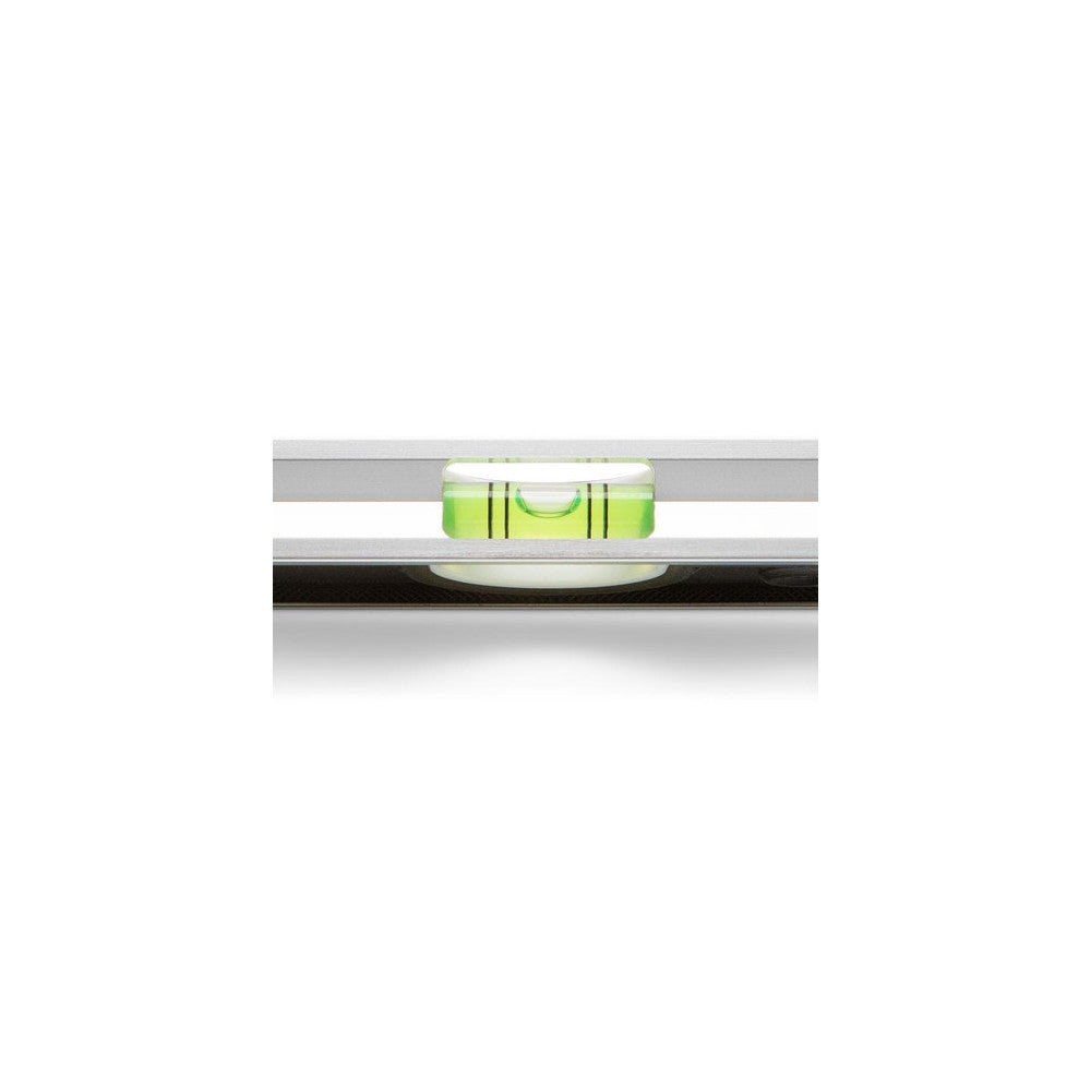 Crescent 230mm Aluminium Torpedo Level