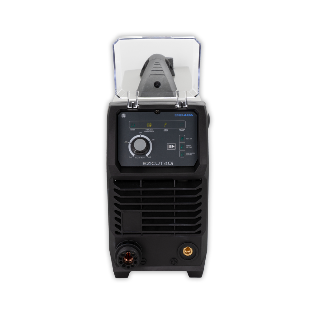 Strata 40A Inverter Plasma Cutter