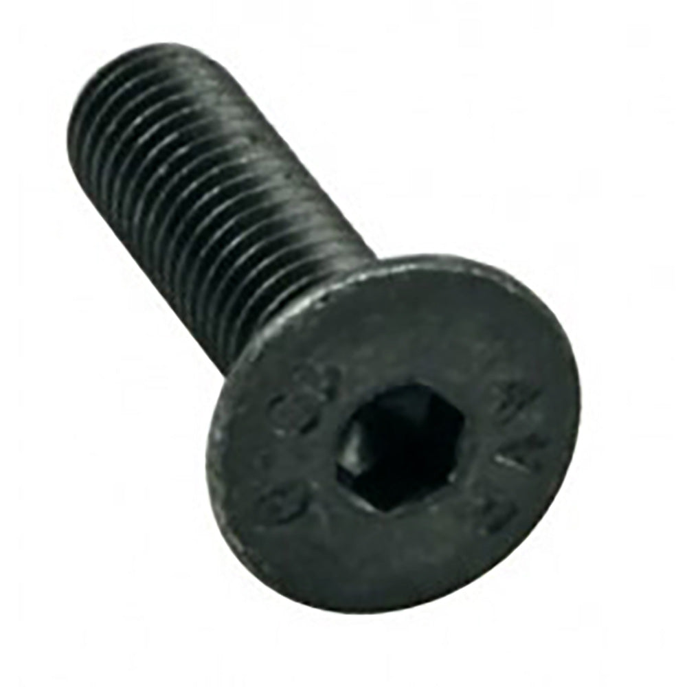 Champion M6 x 25mm C/Sunk Socket Head Cap Screw -1