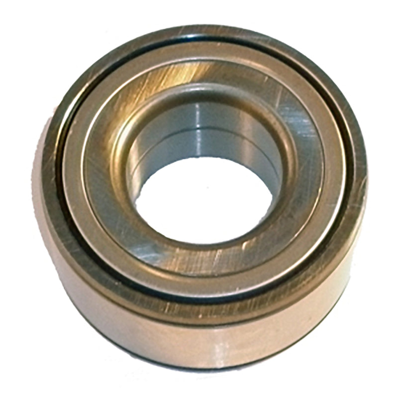 Wheel Bearing Front To Suit RENAULT LAGUNA MK I