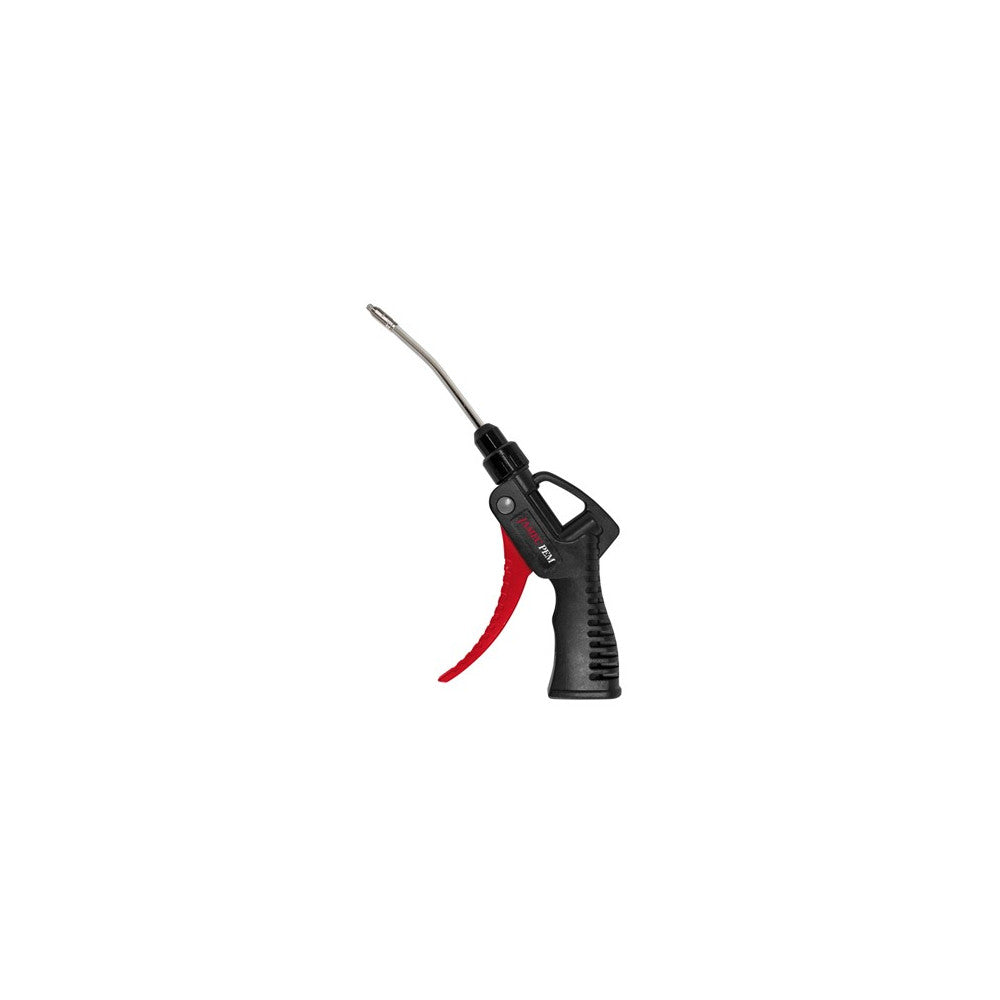 Jamec Blow Gun Airmaster Safe N Quiet