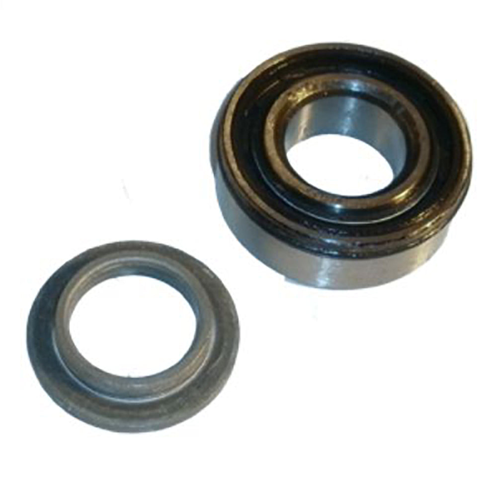 Wheel Bearing Rear To Suit VAUXHALL CHEVETTE