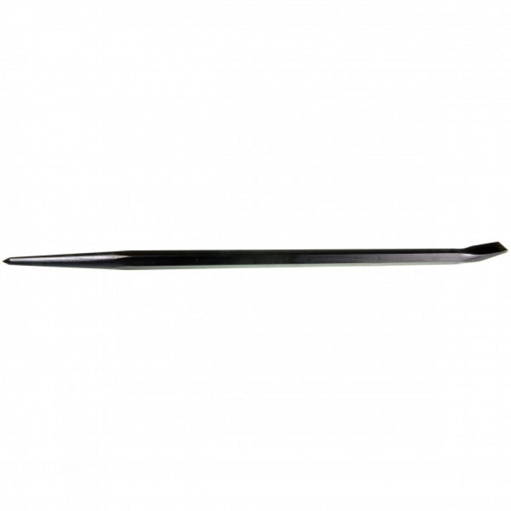 Mayhew Line Up Pry Bar 600mm