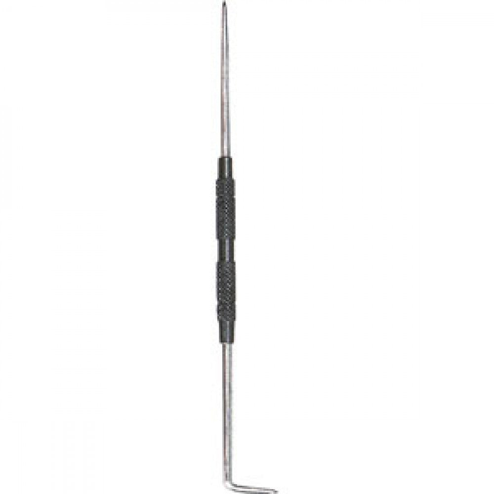 Groz Ms7 Engineers Scriber 190mm / 7-1/2in