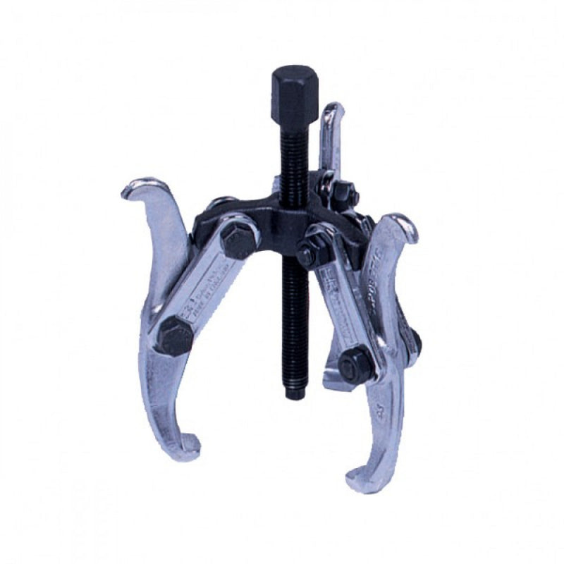 Sykes 082700 Triple Leg Puller 150mm