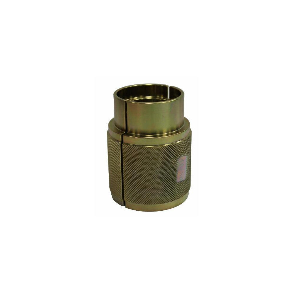 Fork Seal Driver For 35mm & 36mm Replaces Motion Pro Mp080221