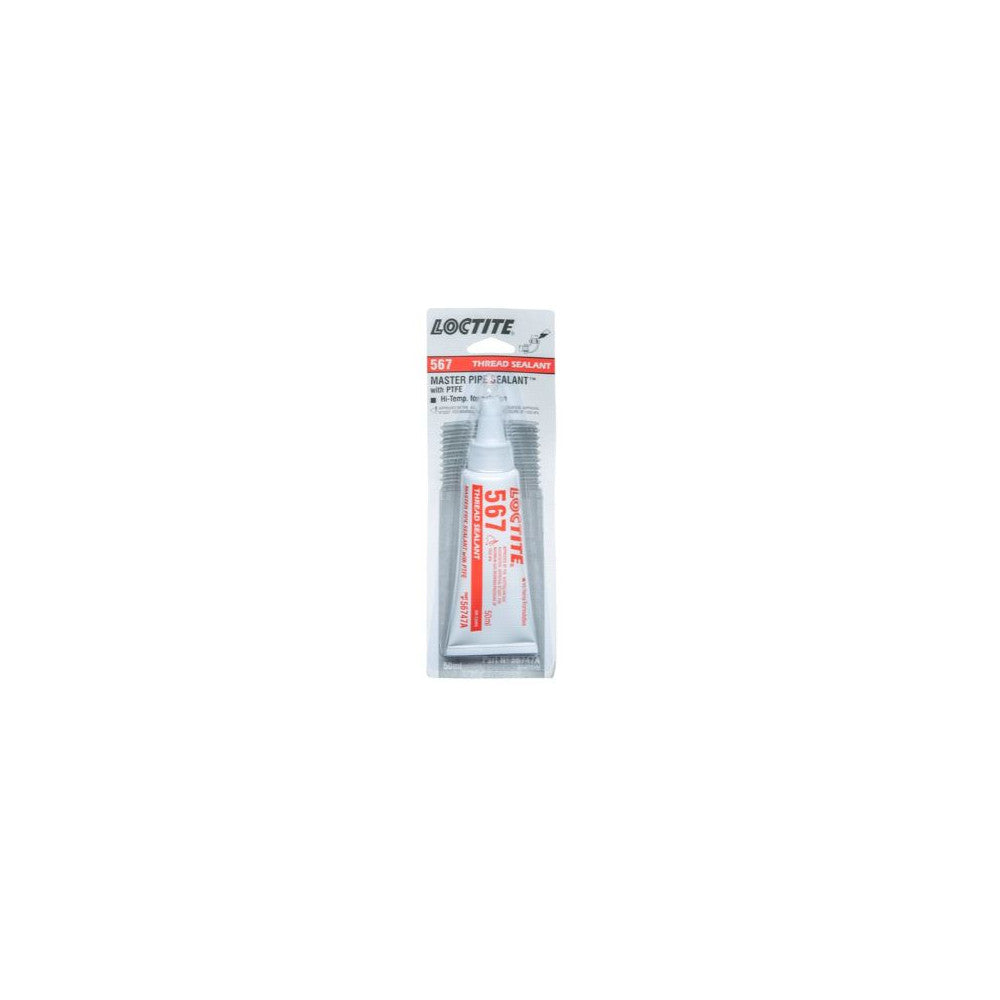 Loctite Master Pipe Sealant (56747A)