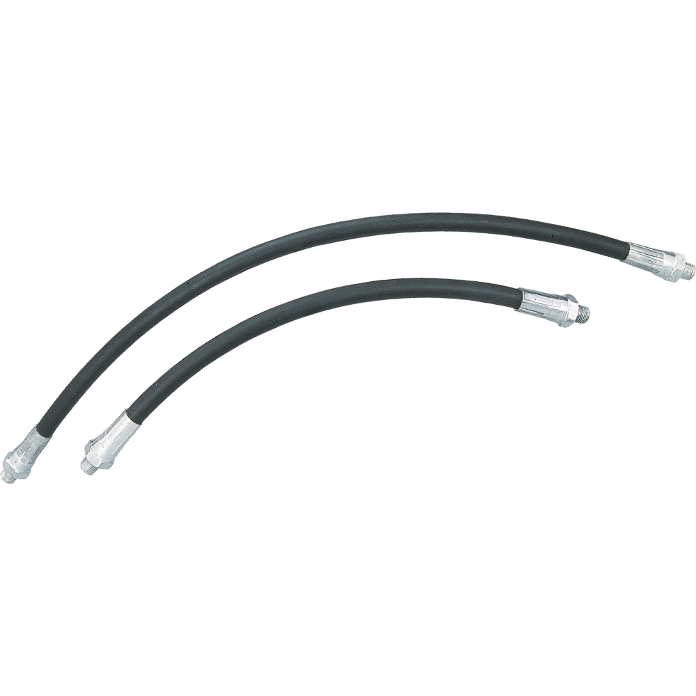 Flexible Hose Extension-300mm