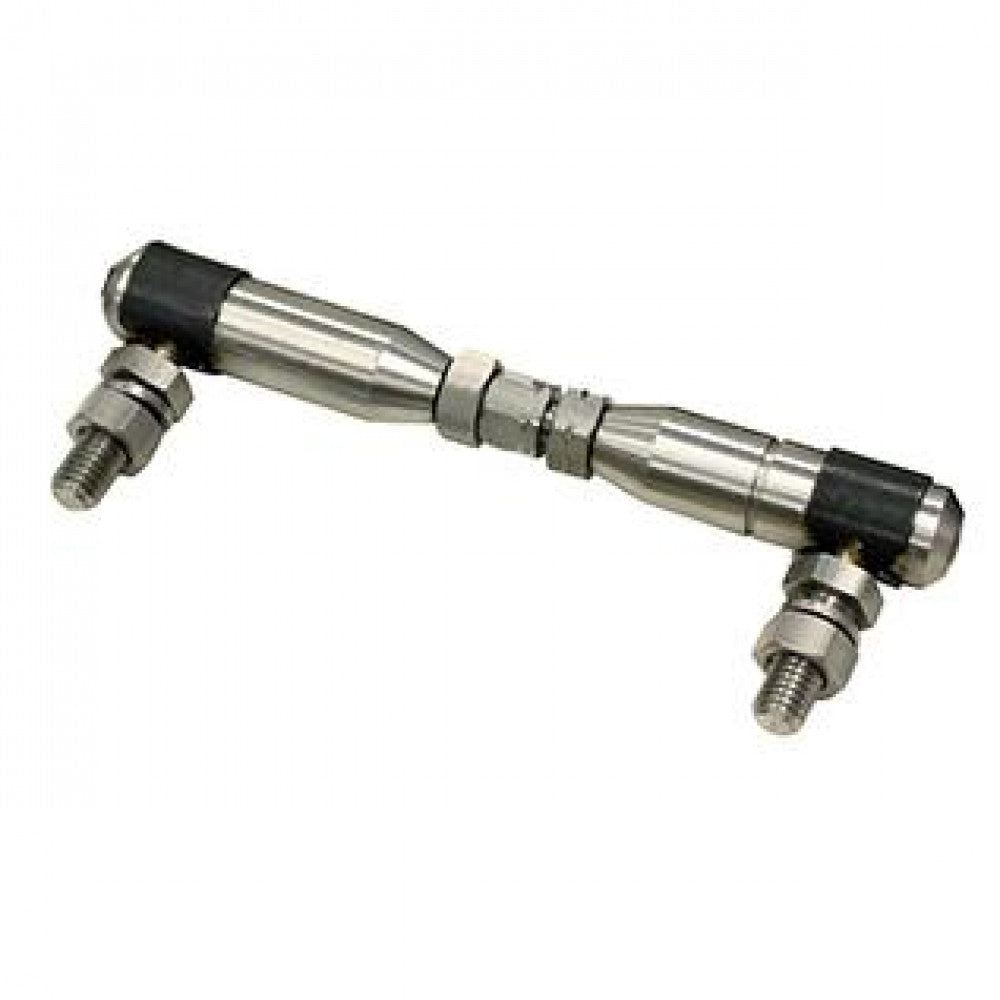 Aeroflow Carburettor Linkage Kit 70mm #AF42-1002