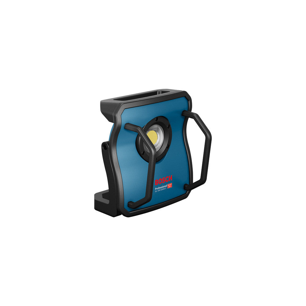 Bosch GLI 10000 C BB Cordless Light