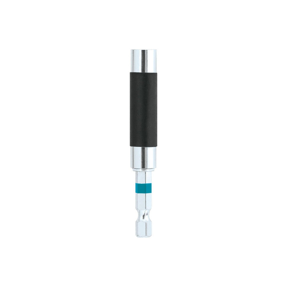 ImpactX Finder Driver 120mm 1pk