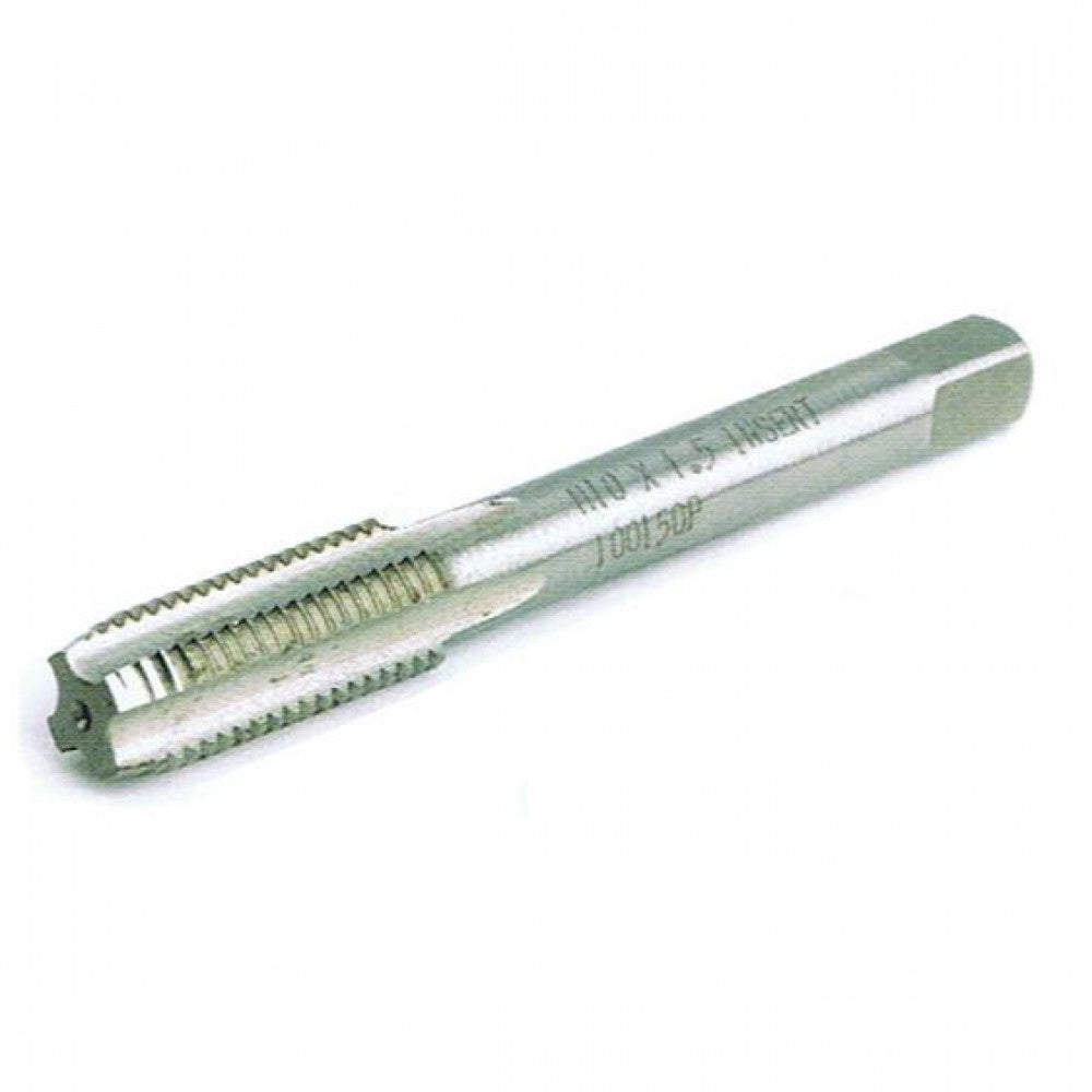 M8x1.25  Second Recoil Tap 45085