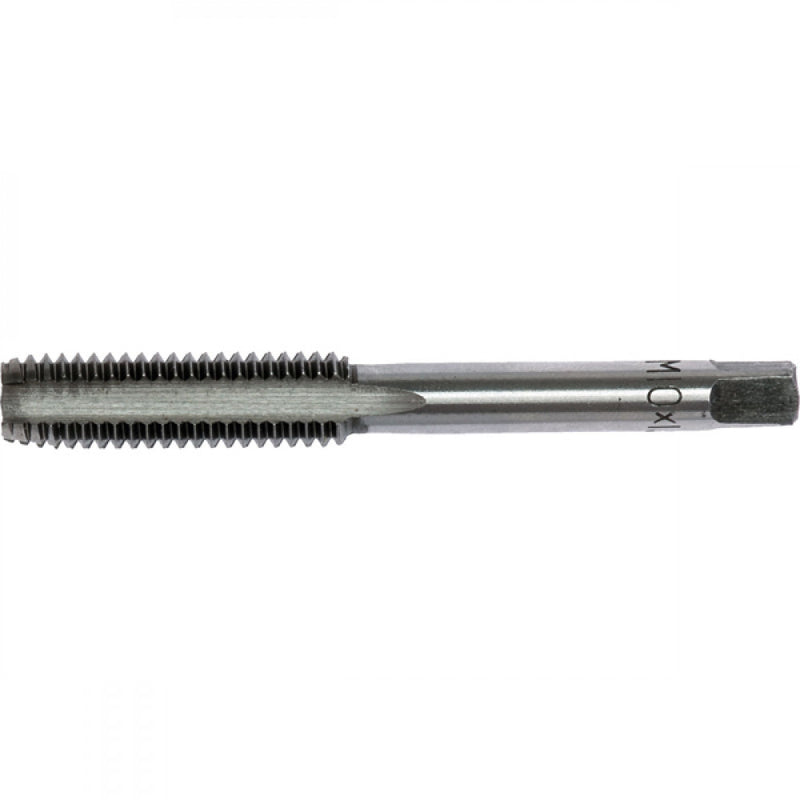 Teng Tap 10mm x M1.5