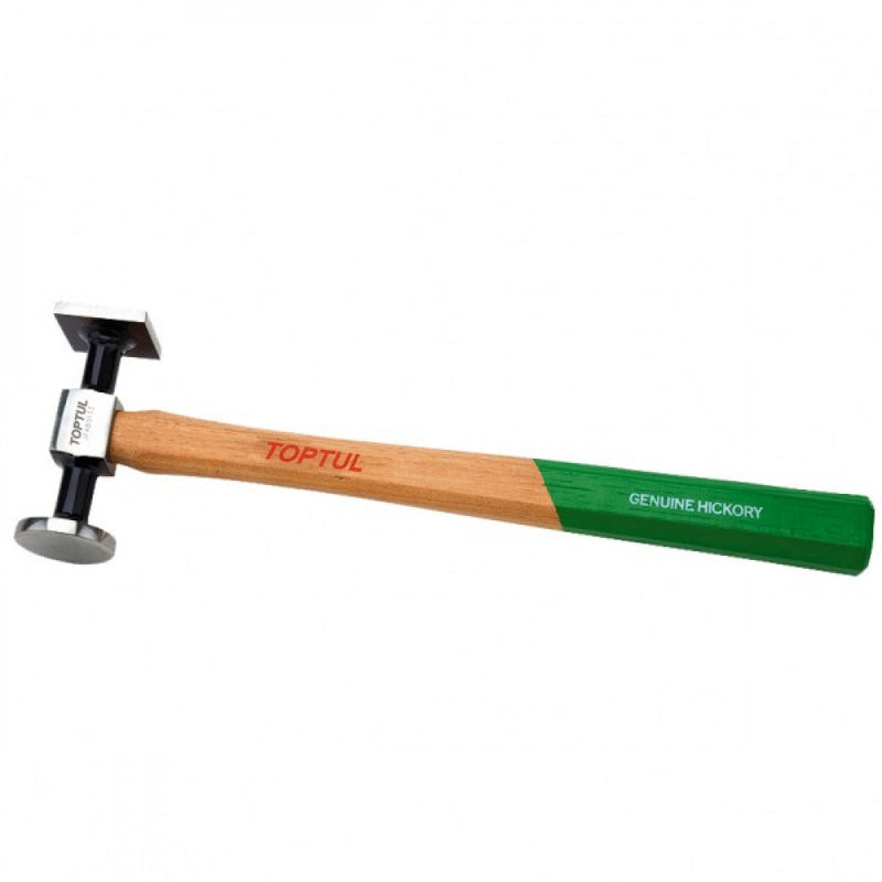 Toptul Heavy Shrinking Hammer