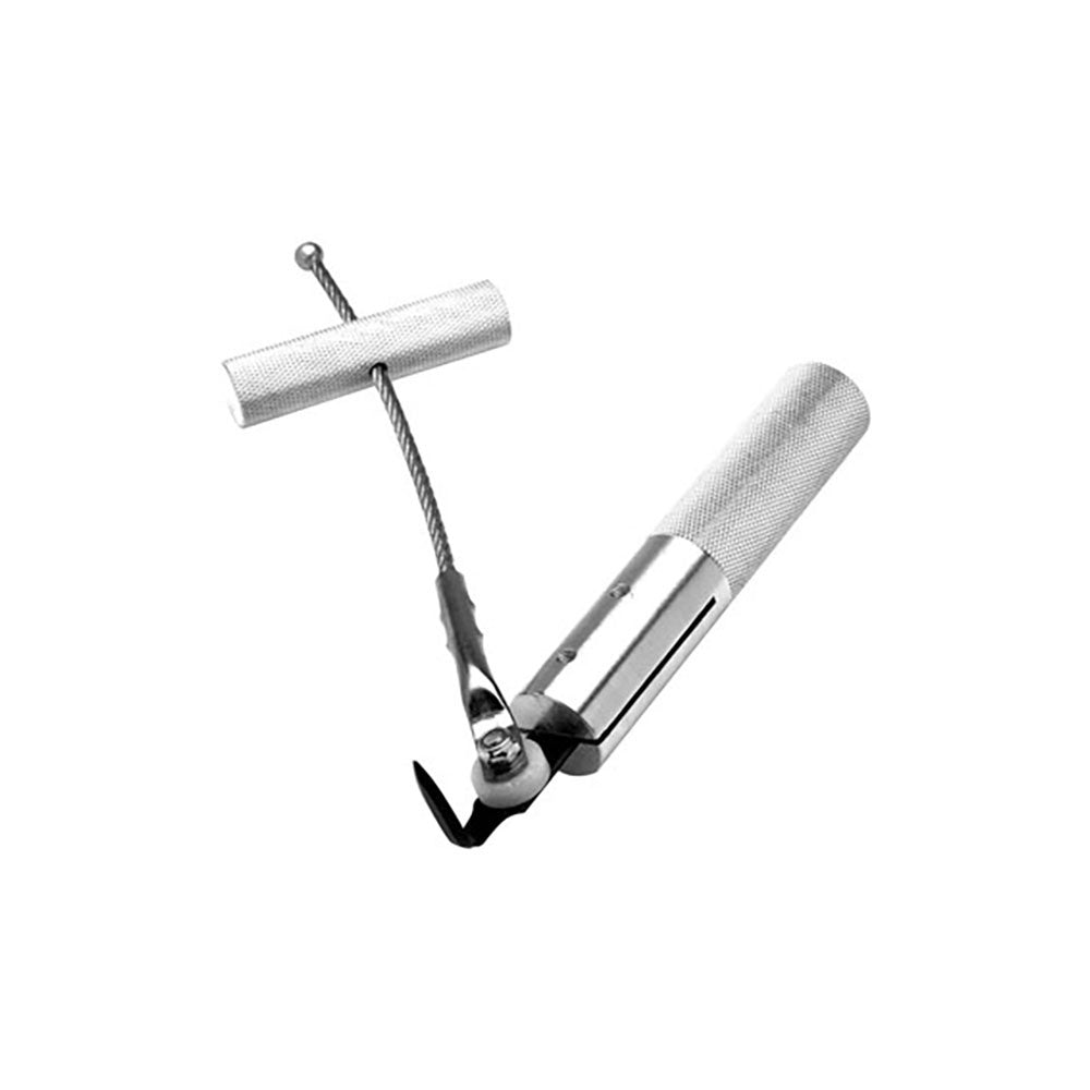 T&E Tools Windscreen Removal Tool