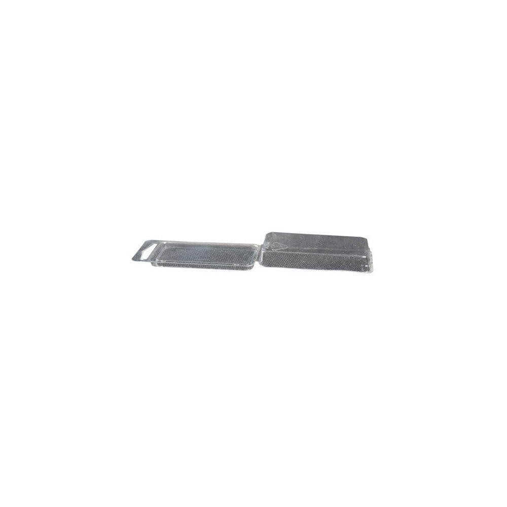 Champion 3 x 1 -1/4 x 1/2 Blister Box