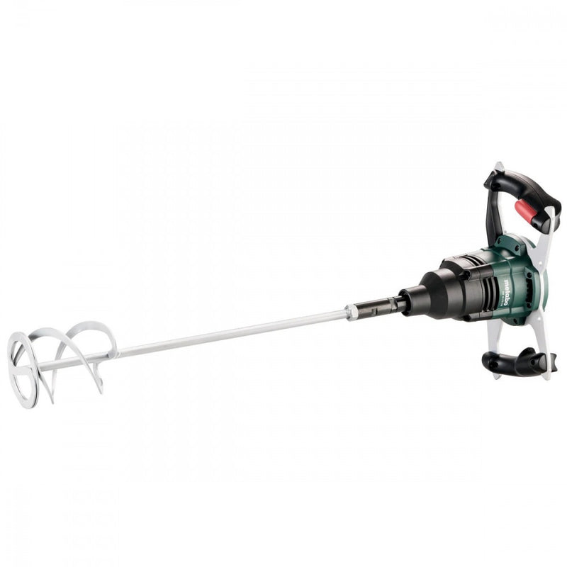 Metabo 18V Stirrer - BARE TOOL