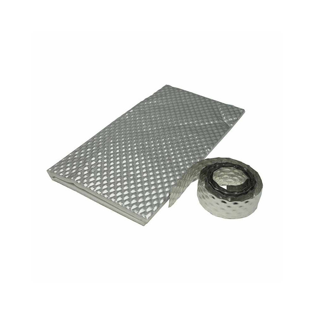 Heatshield Protection Sticky Shield 1/8" 600mm x 600mm