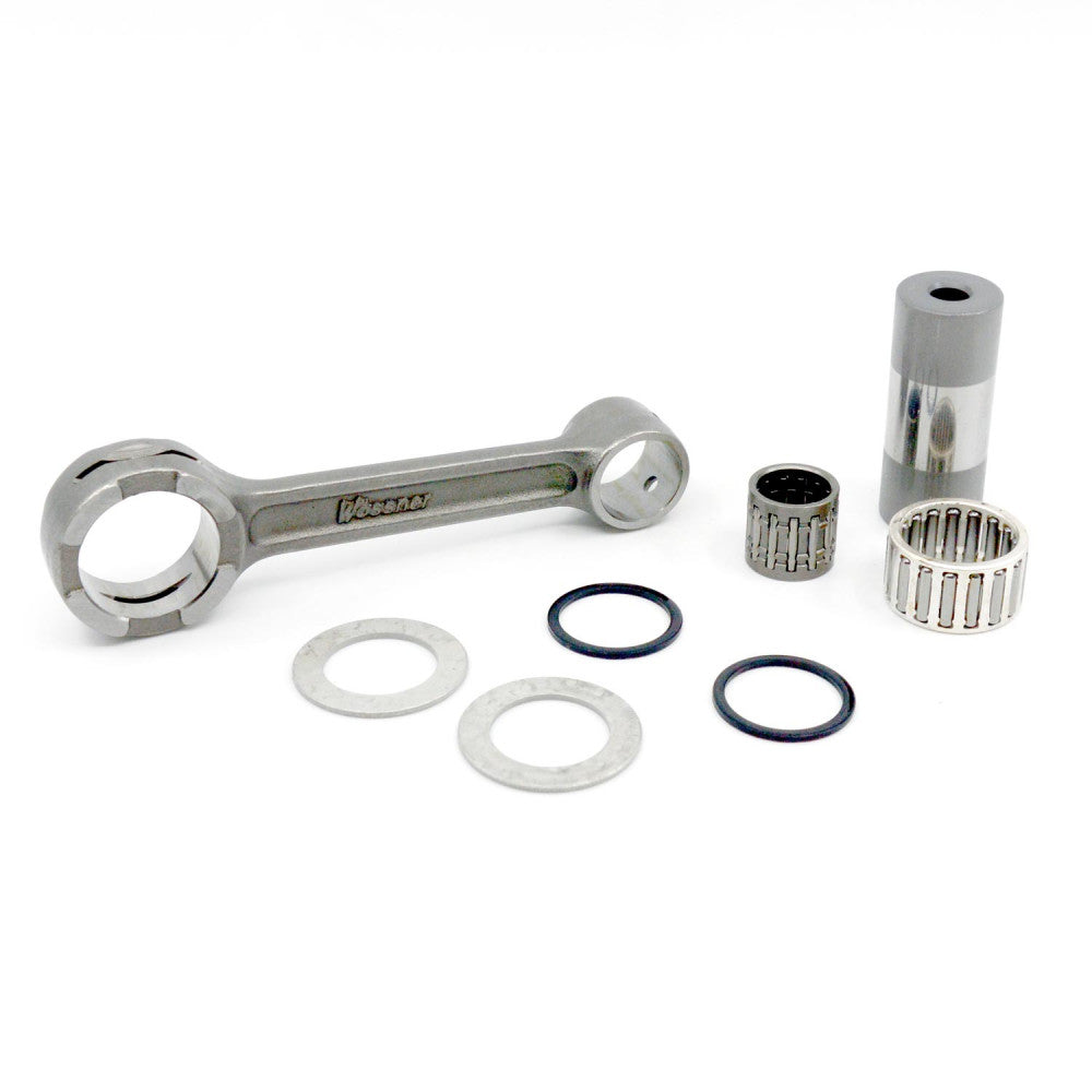 Conrod Kit Wossner Ktm 450Sxf 07-12 Ktm 450Xc Atv Ktm 450Sx Atv 07-11