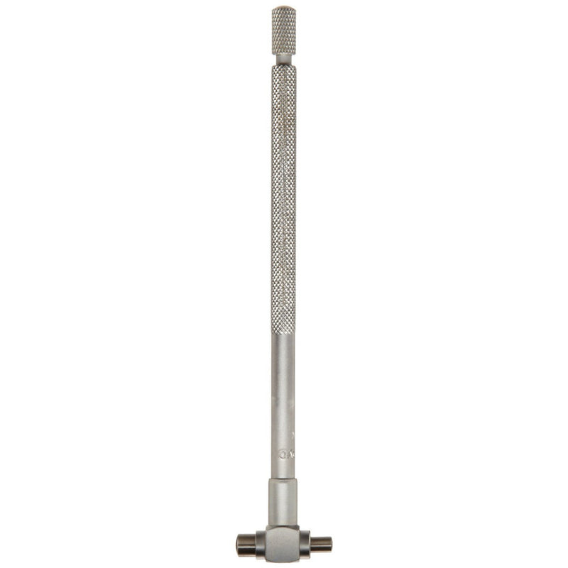 Mitutoyo Telescopic Gauge 12.7-19mm (A) 155-128