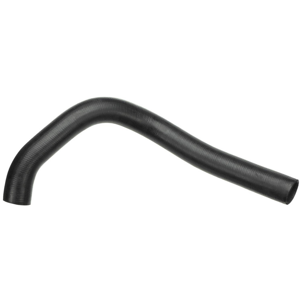 ACDelco Coolant Hoses Radiator Hose Dodge Upper Each#24272