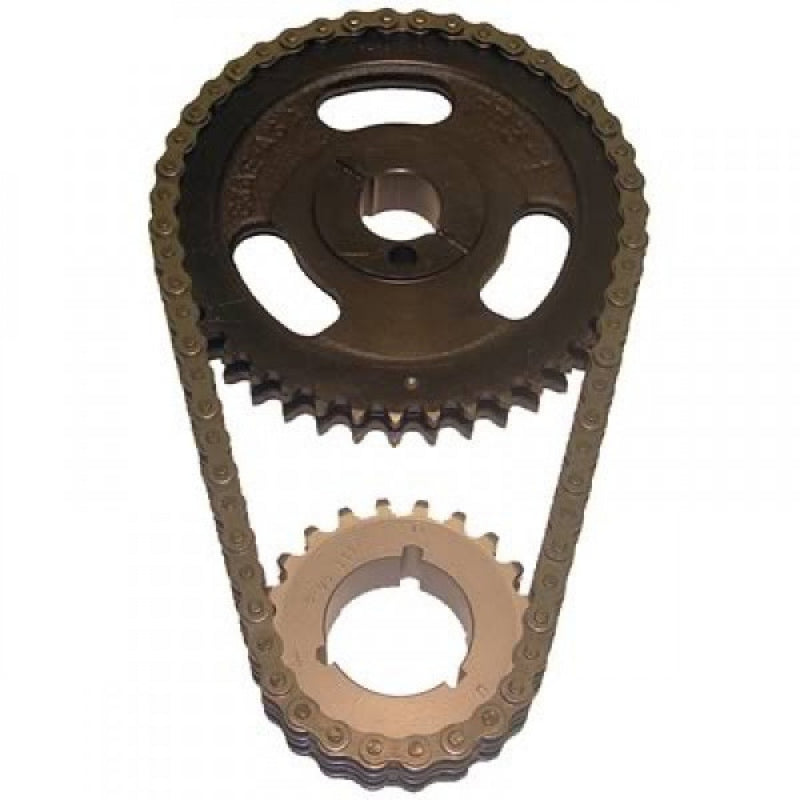 Heavy-Duty Timing Set SB Ford