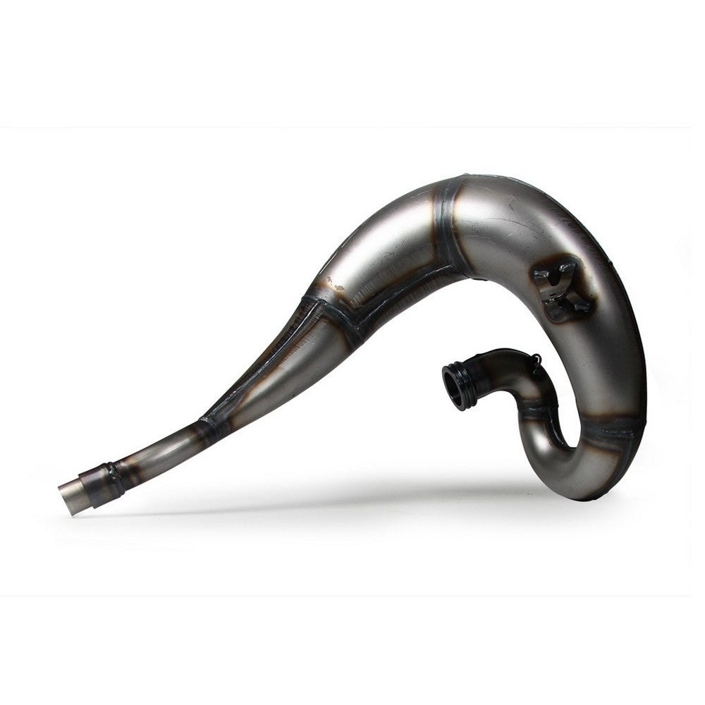 Expansion Chamber Dep Kawasaki Kx250 96-02 [Factory Finish]