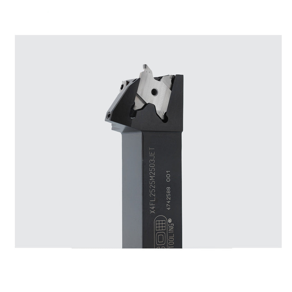 S32T-CTFPR-16 Boring Bar