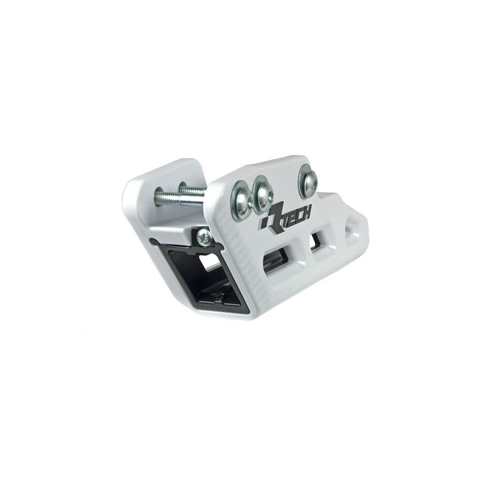 Water Pump Protection Silver/Black. Yamaha Xt700Z Tenere 19-21