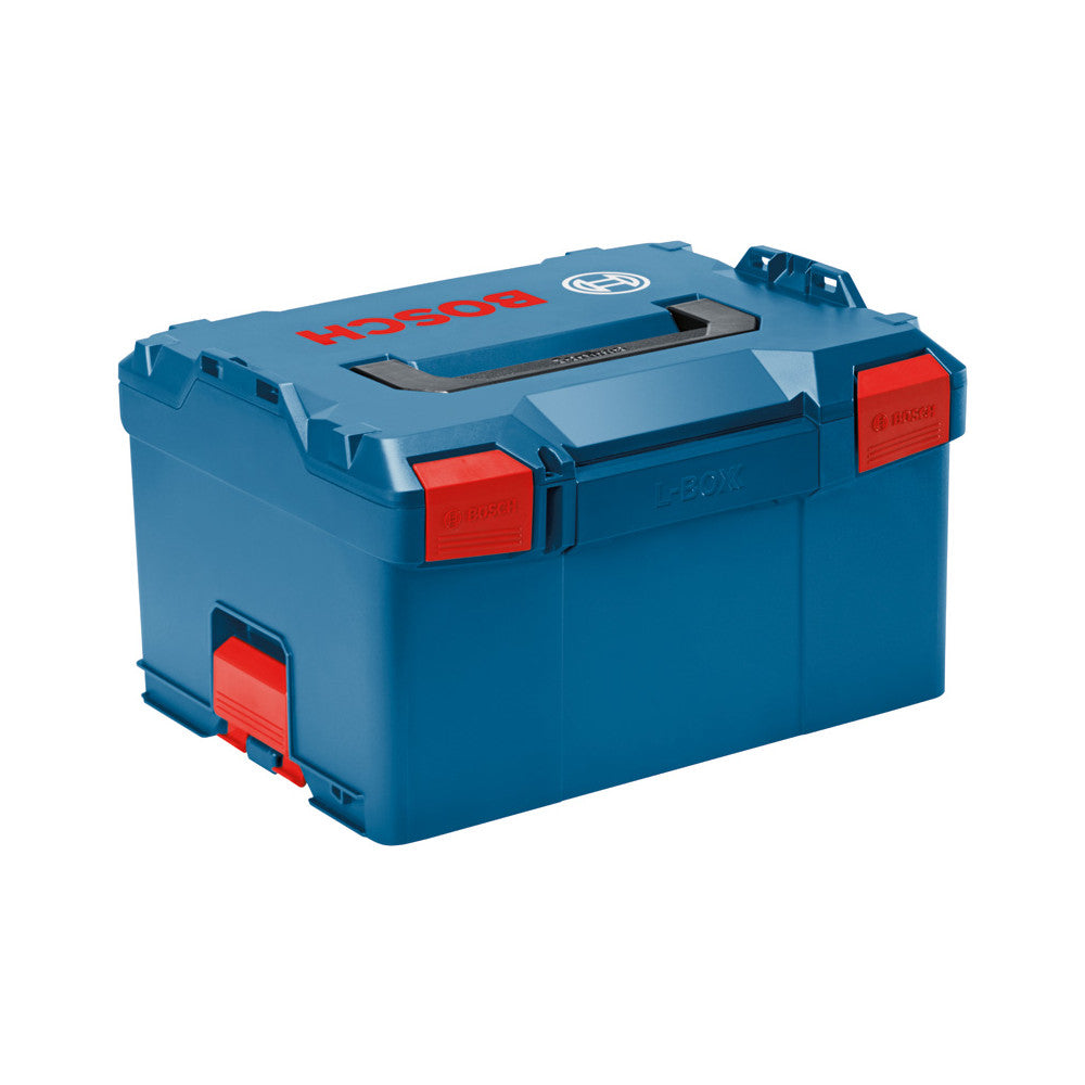 Bosch Carrying Case L-BOXX 238
