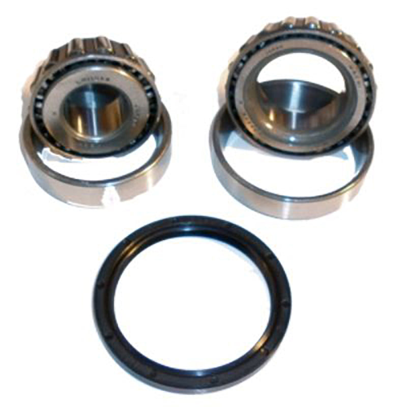 Wheel Bearing Front To Suit HILLMAN HUNTER