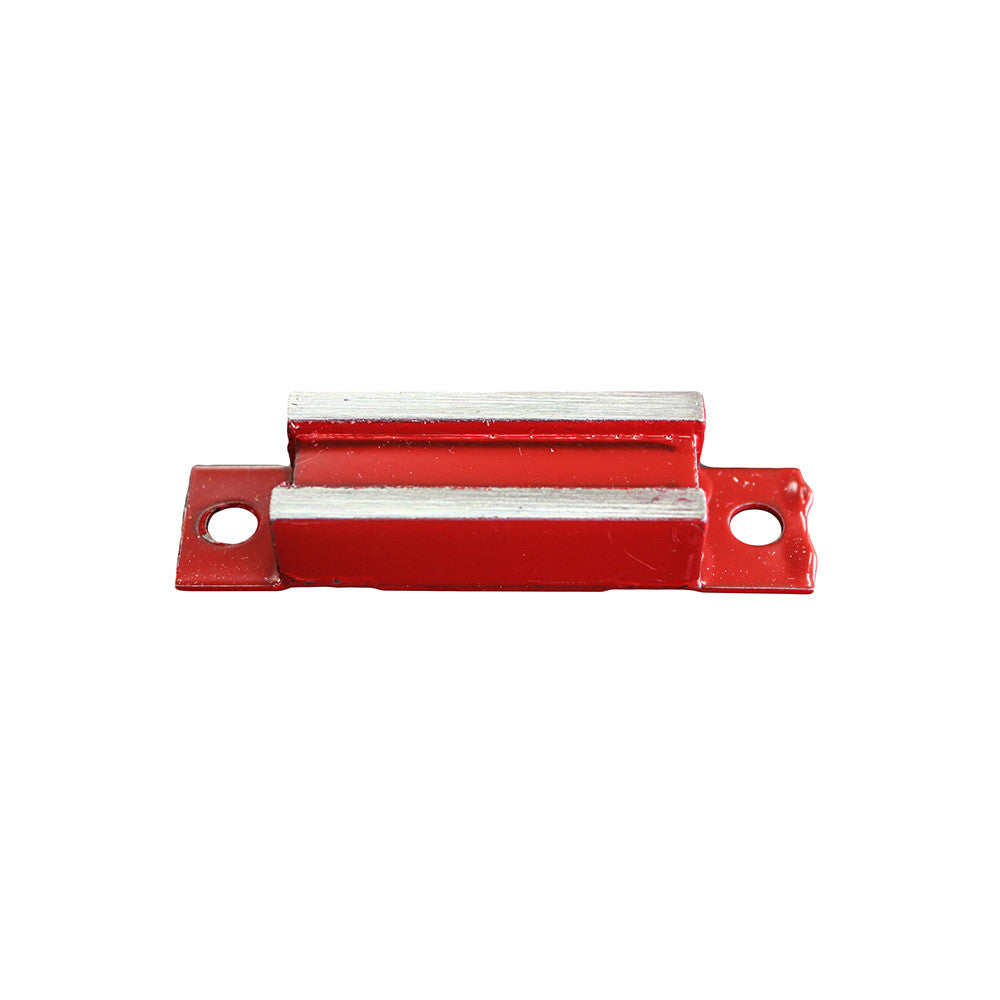 Super Latch Magnet 50mm x 20mm x 14mm - 9kg