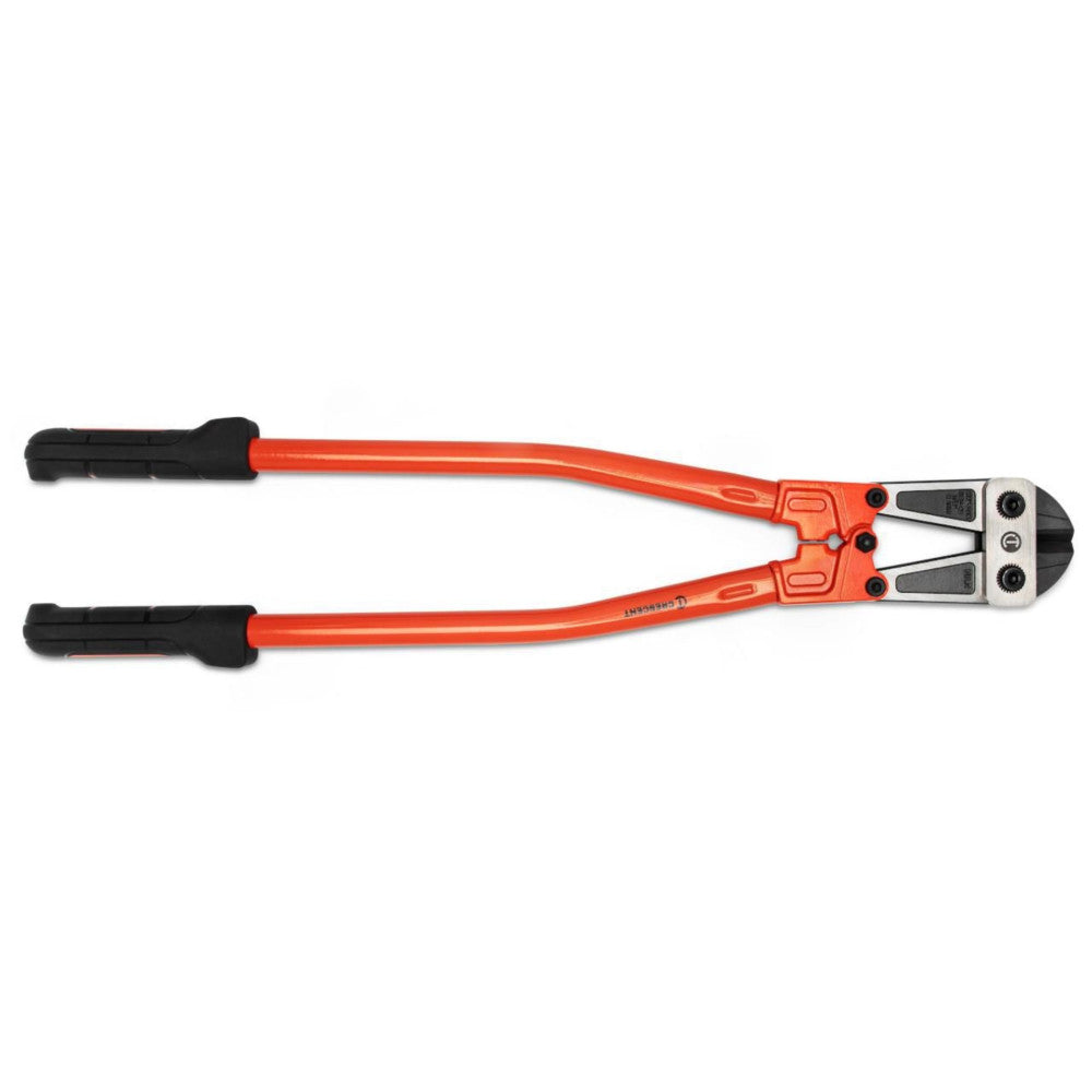 Crescent 30in. High Leverage Compound Bolt Cutter