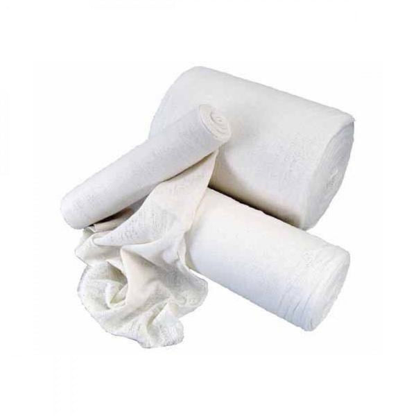 Cheese Cloth Stockinette 2.5kg Roll