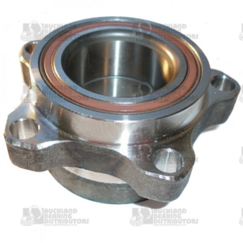 Wheel Bearing Front To Suit FORD TRANSIT / TOURNEO MK 6 F