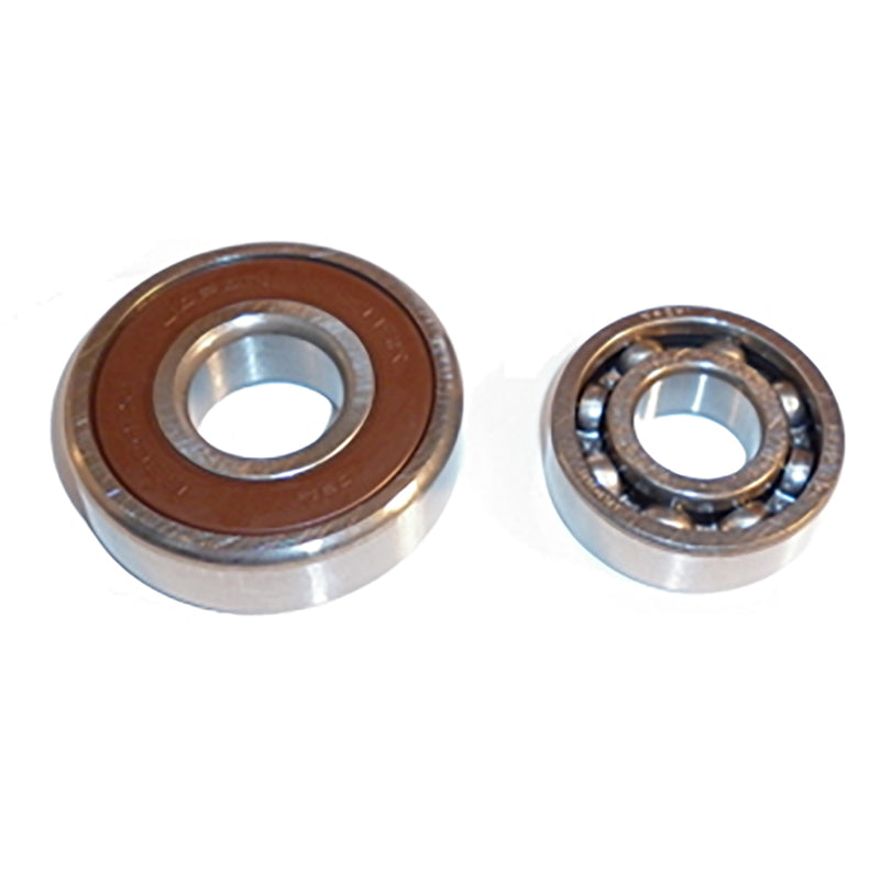 Wheel Bearing Rear To Suit DAIHATSU MIRA L800