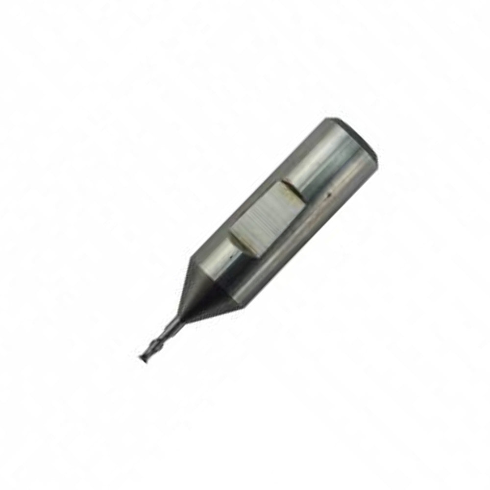 3/16" STD FC3 Cutter