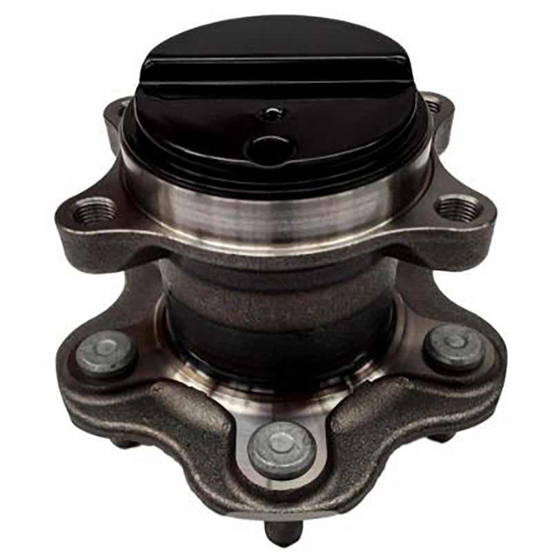 Wheel Bearing Rear To Suit NISSAN LEAF ZE0 / NISSAN JUKE F15